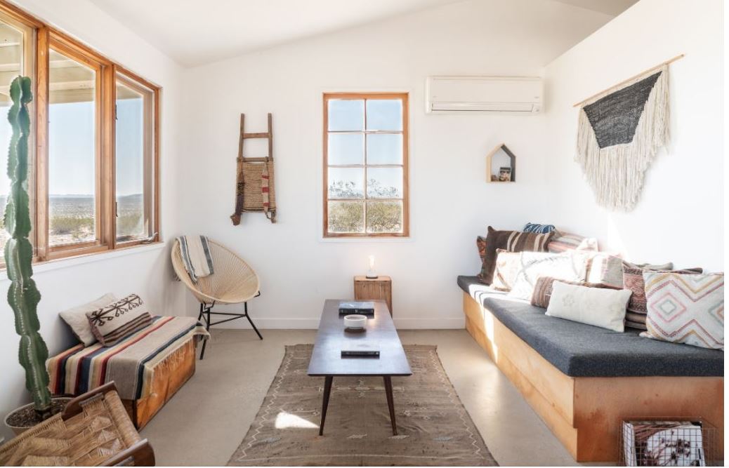 As 10 casas do Airbnb mais curtidas do Instagram As 10 casas do Airbnb mais curtidas do Instagram