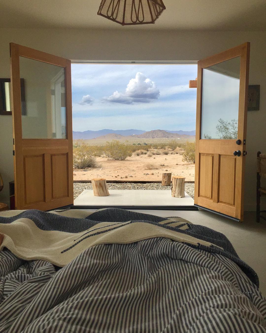 As 10 casas do Airbnb mais curtidas do Instagram As 10 casas do Airbnb mais curtidas do Instagram