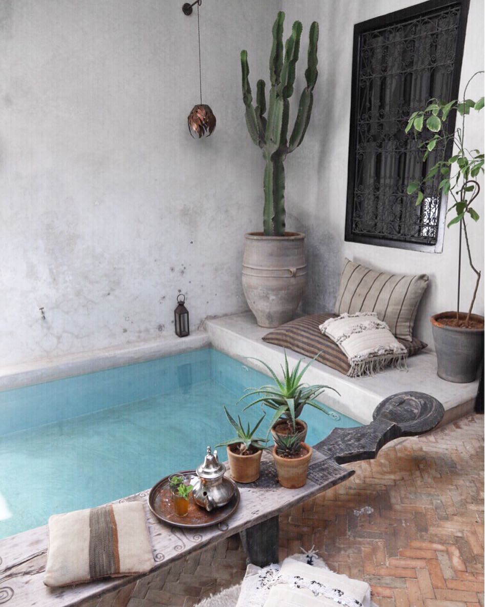 As 10 casas do Airbnb mais curtidas do Instagram As 10 casas do Airbnb mais curtidas do Instagram