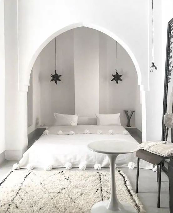 As 10 casas do Airbnb mais curtidas do Instagram As 10 casas do Airbnb mais curtidas do Instagram