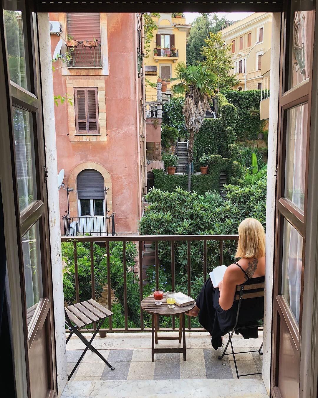 As 10 casas do Airbnb mais curtidas do Instagram As 10 casas do Airbnb mais curtidas do Instagram