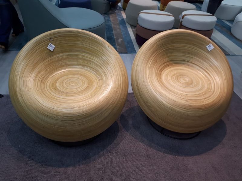 Decoração lúdica e cheia de detalhes é tendência; confira 15 lançamentos para renovar a casa Decoração lúdica e cheia de detalhes é tendência; confira 15 lançamentos para renovar a casa