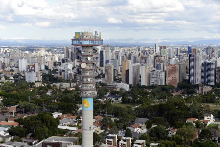 Foto: Henry Milleo/Arquivo/Gazeta do Povo