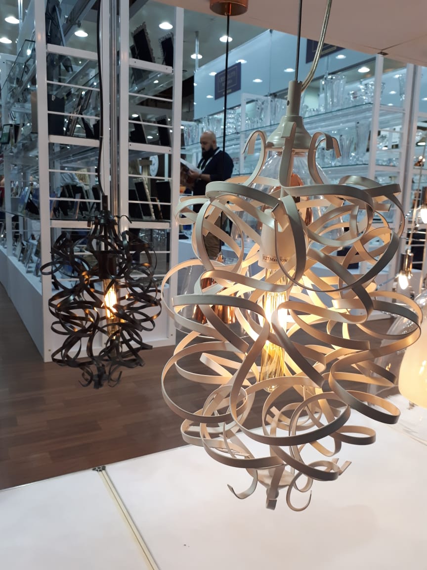 Foto: Sharon Abdalla/Gazeta do Povo