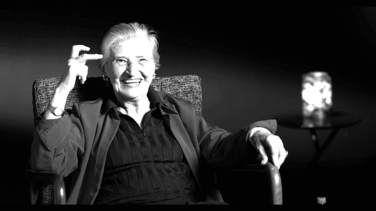 Foto: Reprodução CAU-RJ