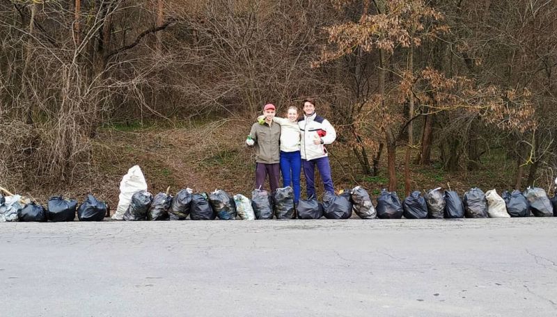 Foto: Reprodução/Instagram