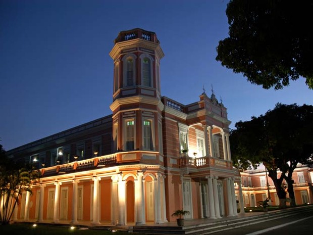 Universidade de Auckland é eleita a mais sustentável do mundo; confira o ranking Universidade de Auckland é eleita a mais sustentável do mundo; confira o ranking
