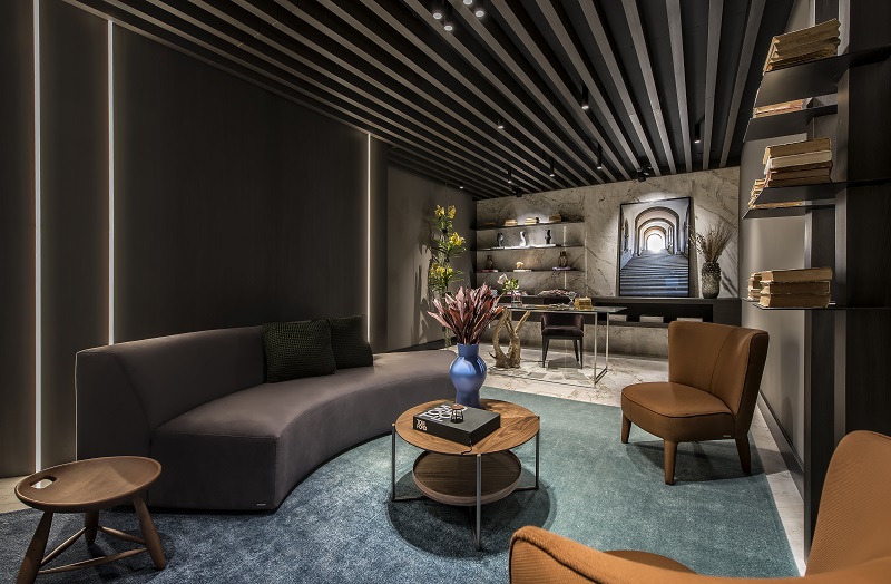 Foto: Letícia Akemi / Gazeta do Povo