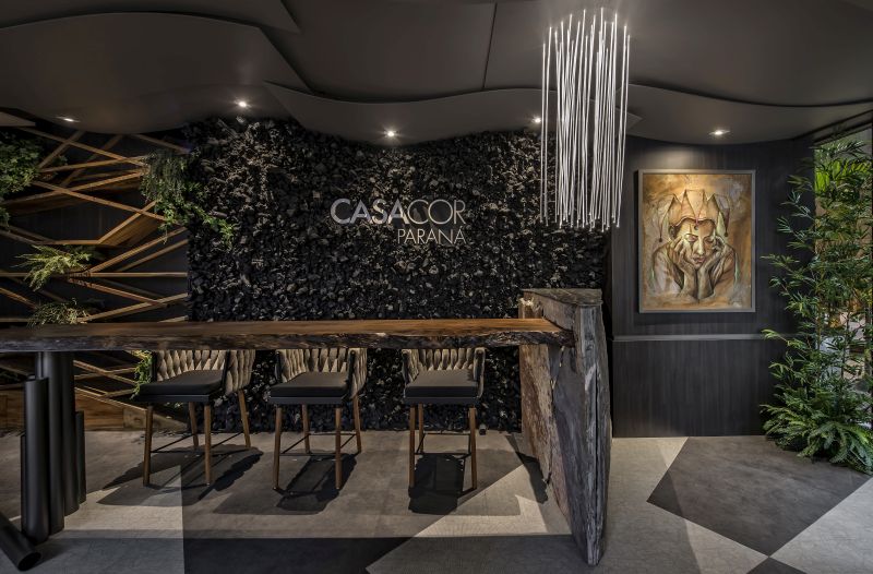 Foto: Letícia Akemi / Gazeta do Povo