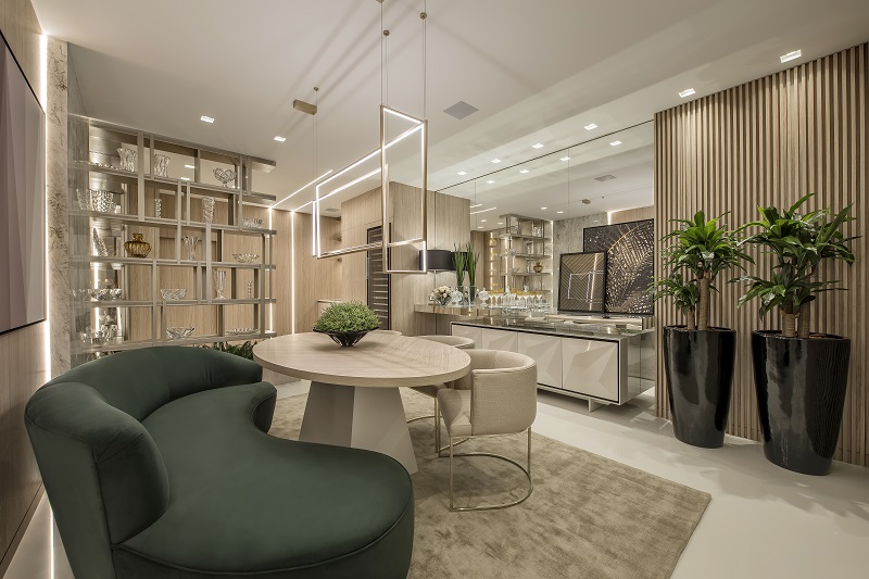 Foto: Letícia Akemi / Gazeta do Povo