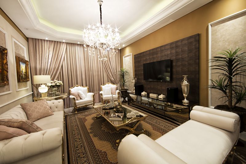 Foto: Michel Willian / Gazeta do Povo