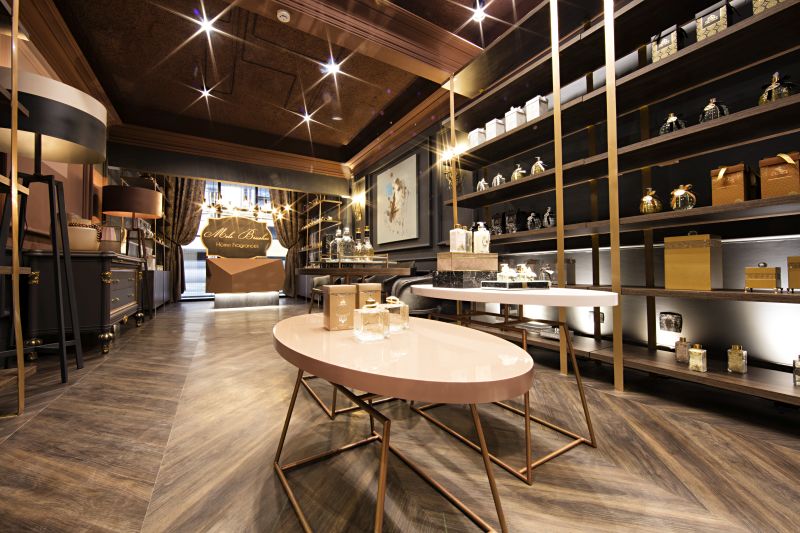 Foto: Michel Willian / Gazeta do Povo