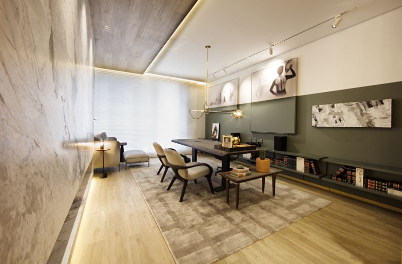 Foto: Michel Willian / Gazeta do Povo