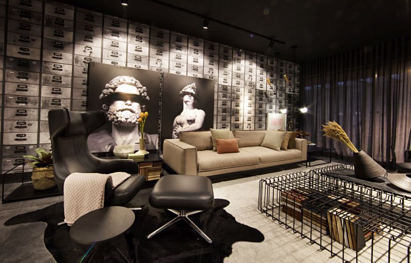 Foto: Michel Willian / Gazeta do Povo