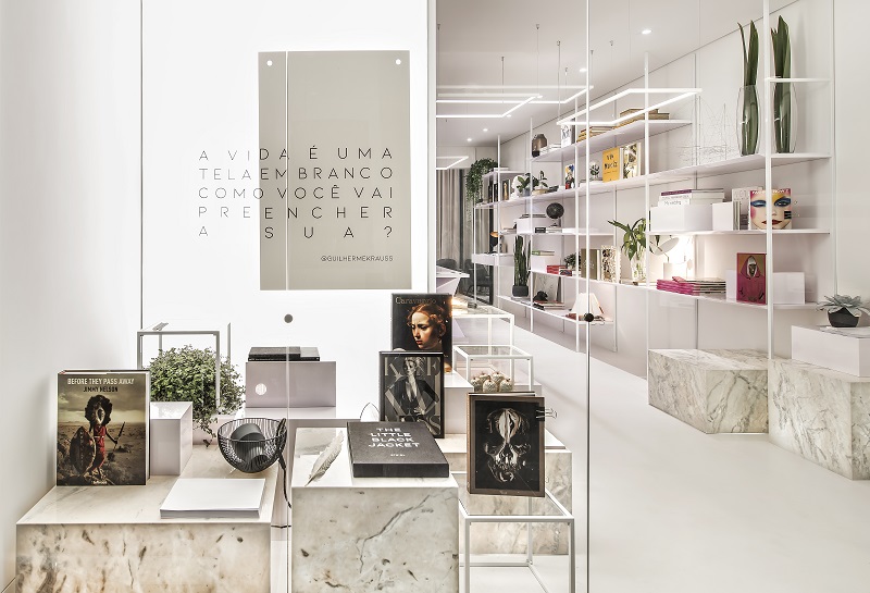 Foto: Letícia Akemi / Gazeta do Povo