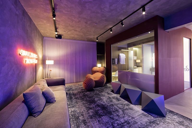 Foto: Michel Willian / Gazeta do Povo