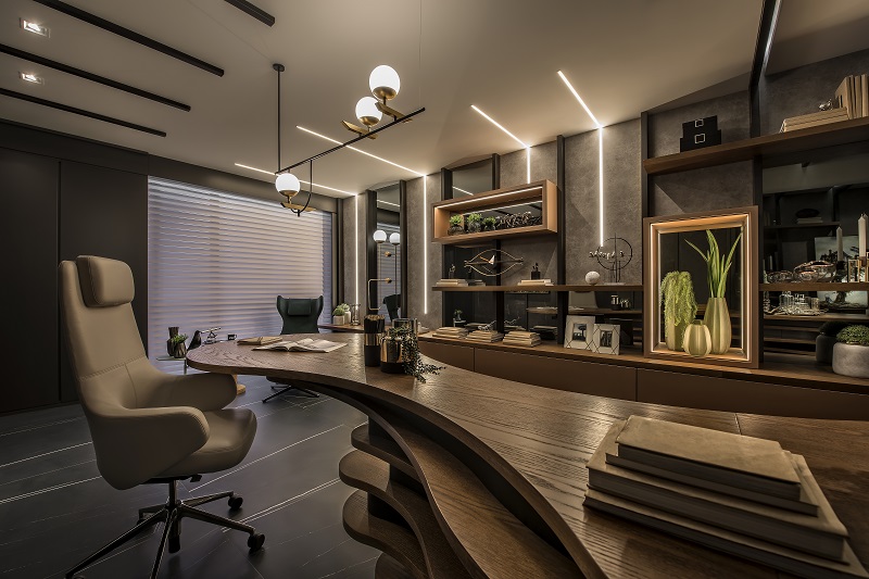 Foto: Letícia Akemi / Gazeta do Povo