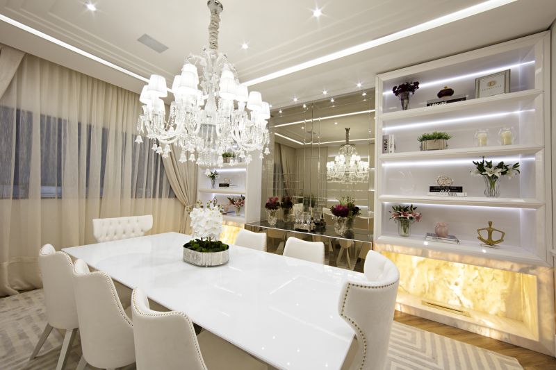 Foto: Michel Willian / Gazeta do Povo