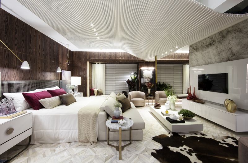 Foto: Michel Willian / Gazeta do Povo