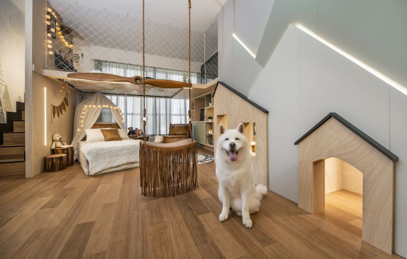 Foto: Letícia Akemi / Gazeta do Povo