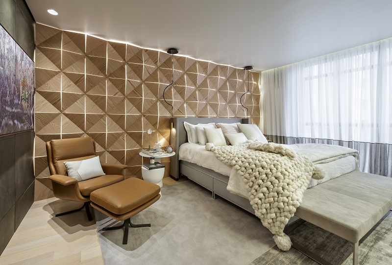 Foto: Letícia Akemi / Gazeta do Povo