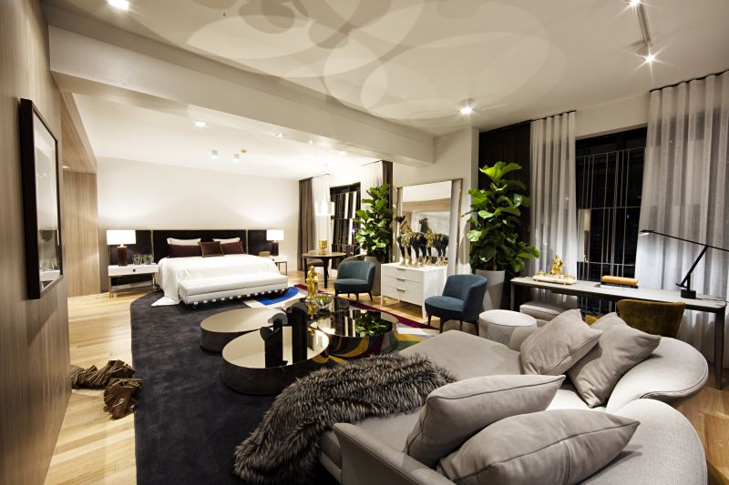 Foto: Michel Willian / Gazeta do Povo