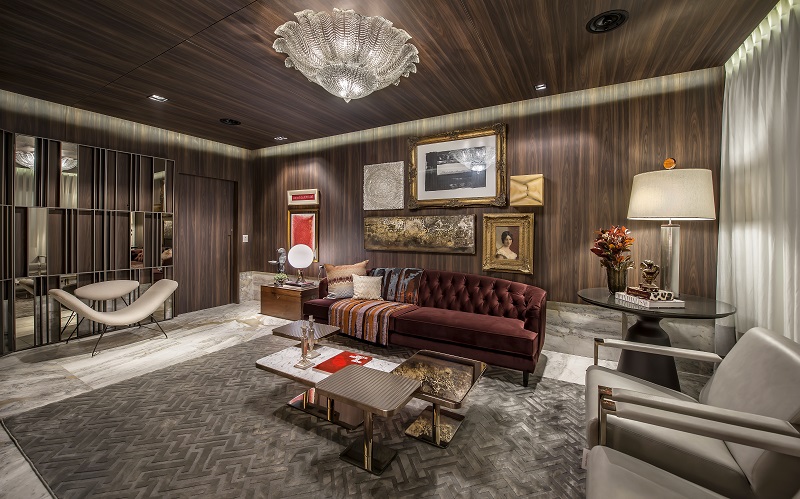 Foto: Letícia Akemi / Gazeta do Povo