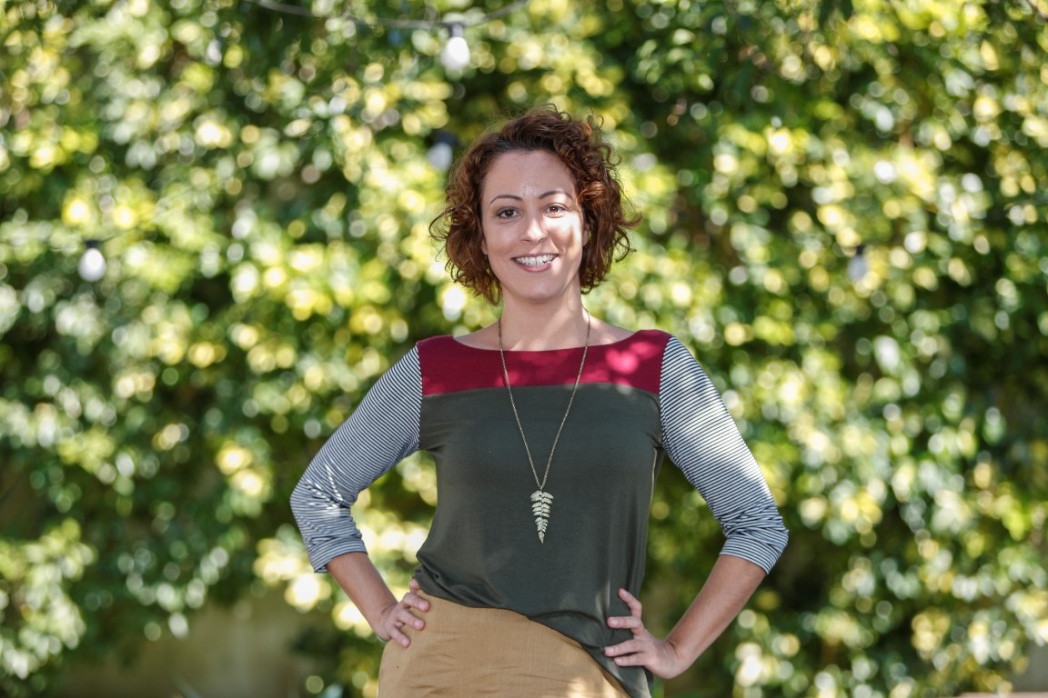 Foto: Jonathan Campos/Gazeta do Povo