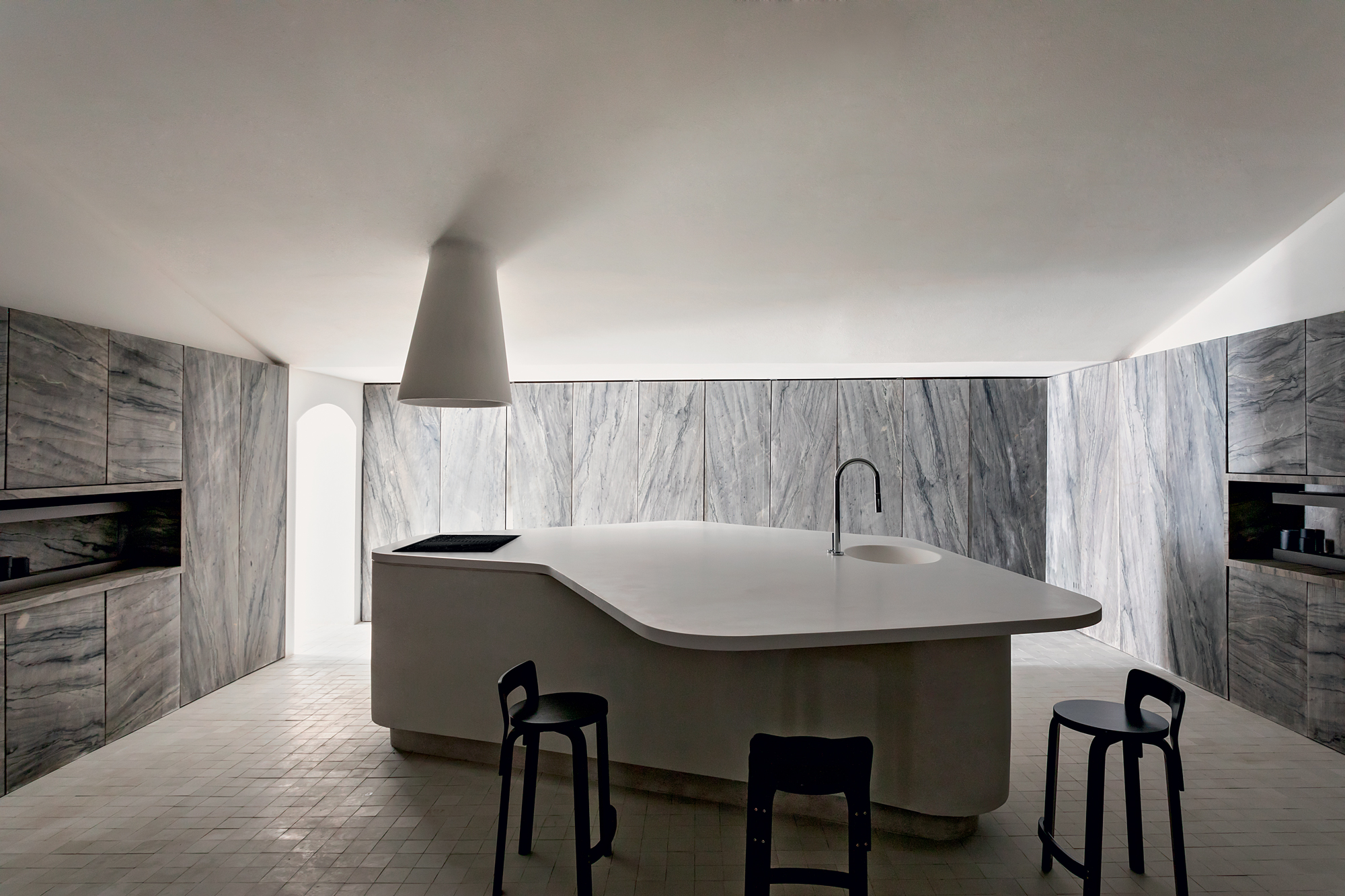 24 espaços deslumbrantes para inspirar mudanças na decoração de casa 24 espaços deslumbrantes para inspirar mudanças na decoração de casa