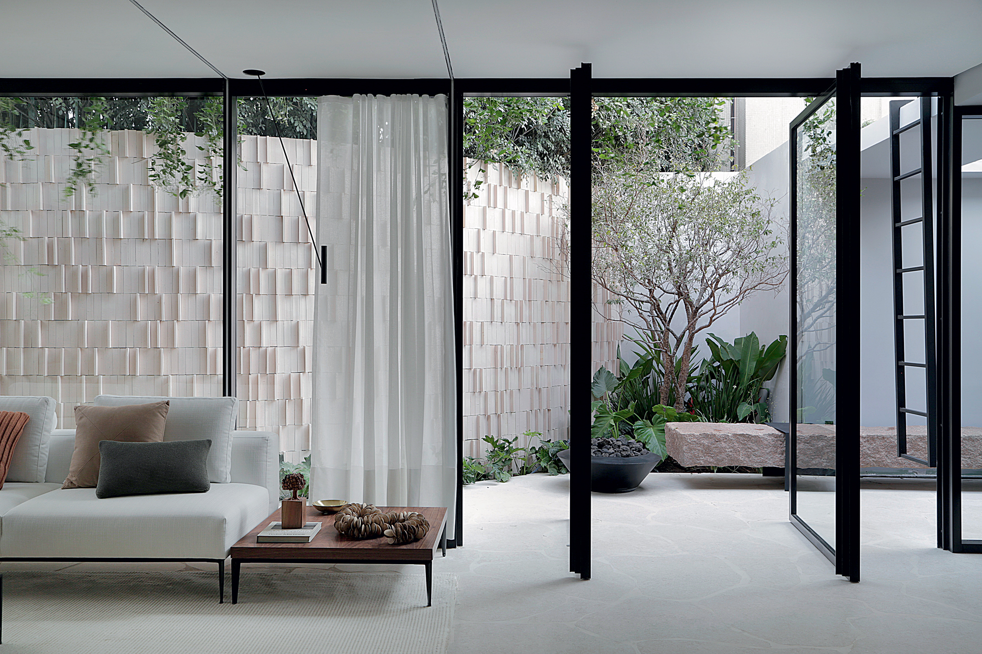 24 espaços deslumbrantes para inspirar mudanças na decoração de casa 24 espaços deslumbrantes para inspirar mudanças na decoração de casa