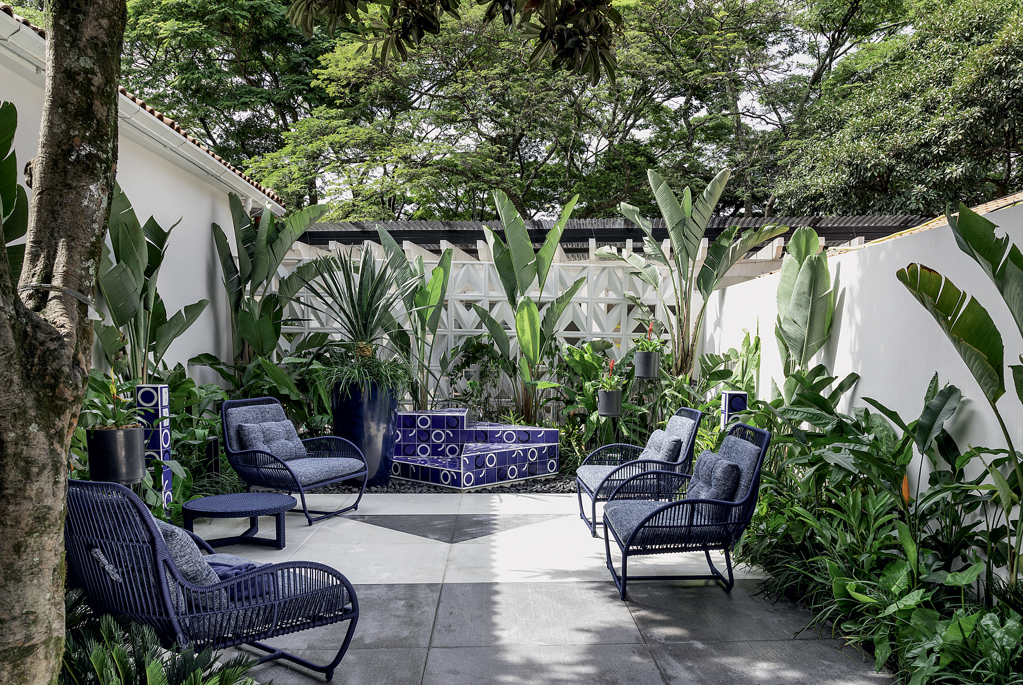 24 espaços deslumbrantes para inspirar mudanças na decoração de casa 24 espaços deslumbrantes para inspirar mudanças na decoração de casa