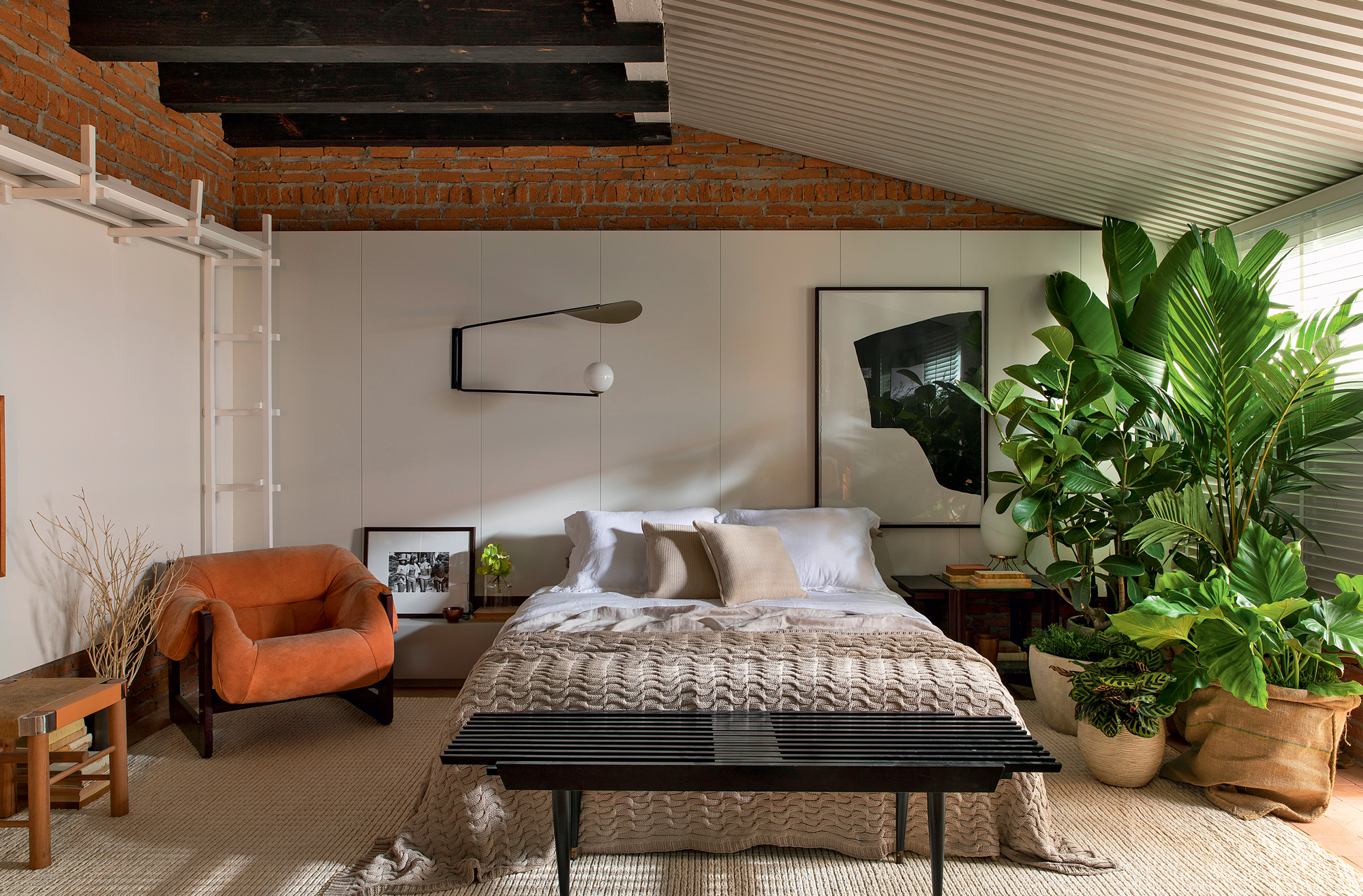 24 espaços deslumbrantes para inspirar mudanças na decoração de casa 24 espaços deslumbrantes para inspirar mudanças na decoração de casa