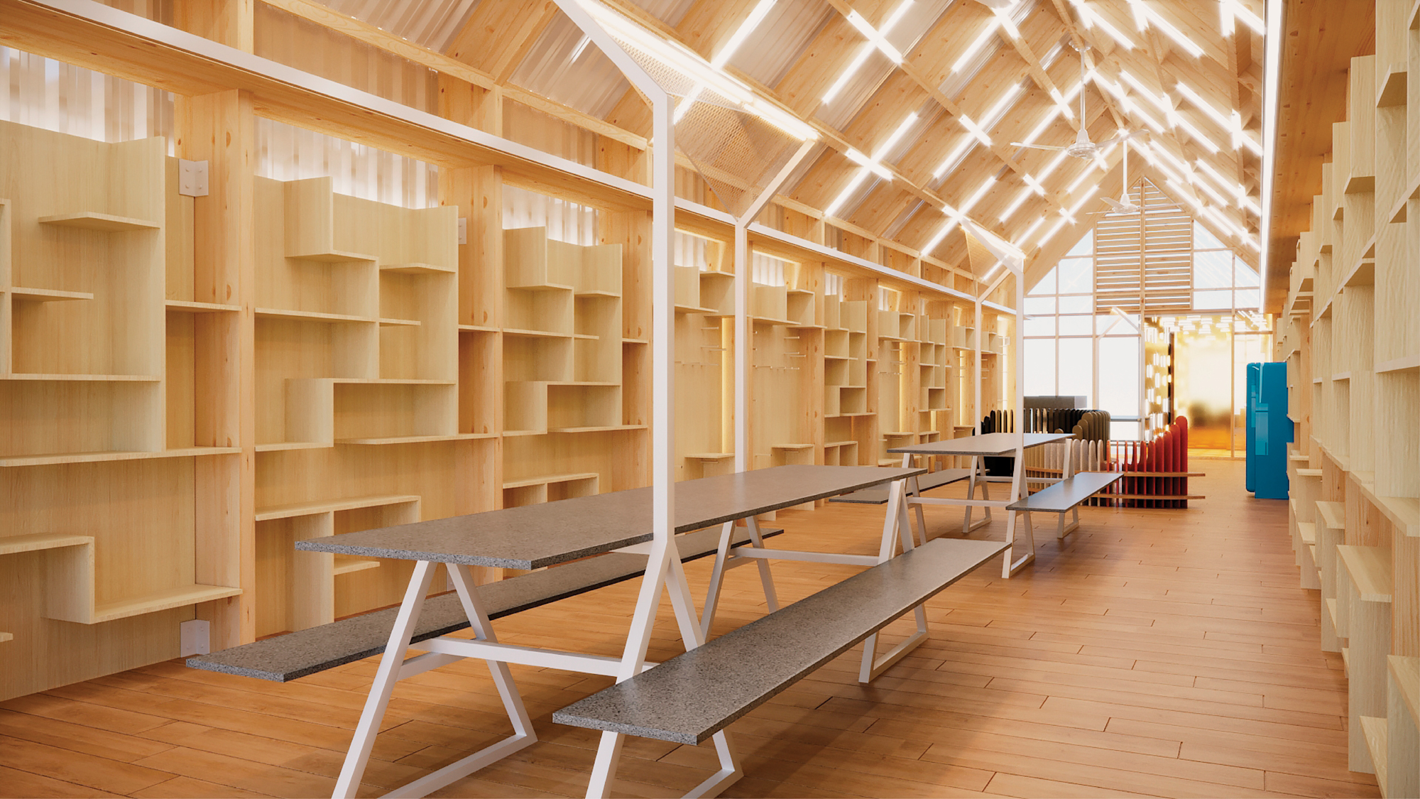 24 espaços deslumbrantes para inspirar mudanças na decoração de casa 24 espaços deslumbrantes para inspirar mudanças na decoração de casa