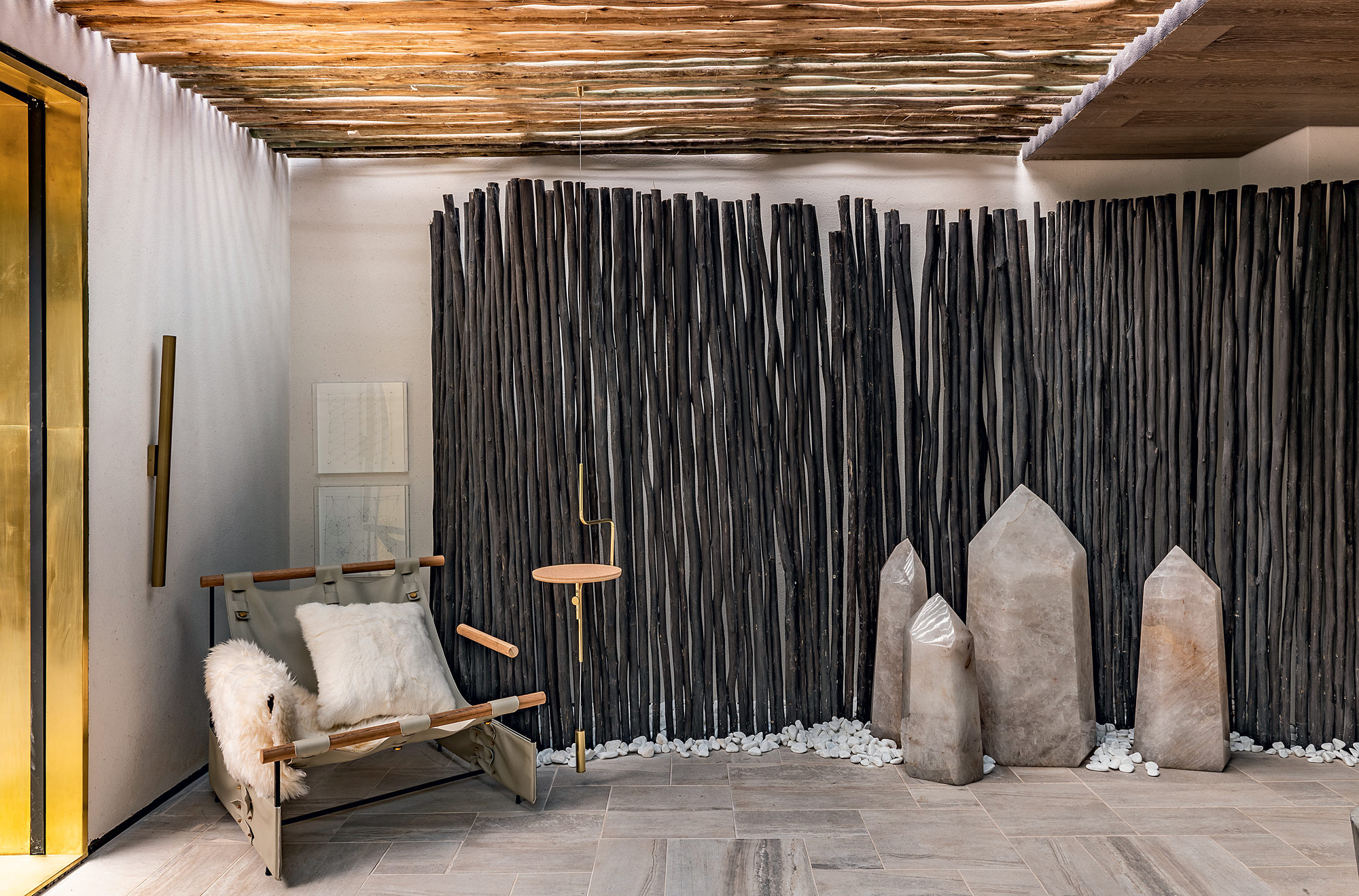 24 espaços deslumbrantes para inspirar mudanças na decoração de casa 24 espaços deslumbrantes para inspirar mudanças na decoração de casa