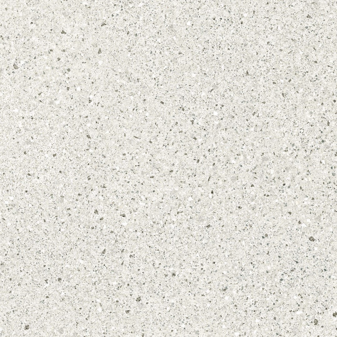 Sabe o granilite dos pisos antigos? Ele voltou repaginado em produtos de design; inspire-se Sabe o granilite dos pisos antigos? Ele voltou repaginado em produtos de design; inspire-se