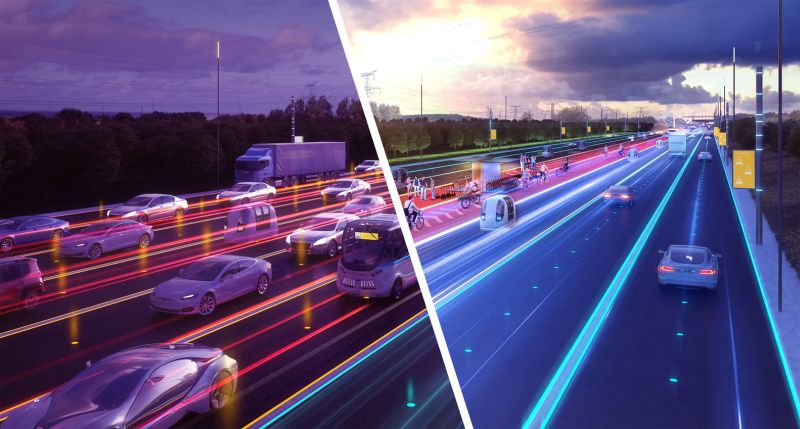 Como será Paris em 2050? Escritórios internacionais lançam diferentes visões do futuro da capital francesa Como será Paris em 2050? Escritórios internacionais lançam diferentes visões do futuro da capital francesa