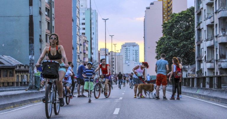 Foto: Andre Tambuci/Jornal da USP/Reprodução