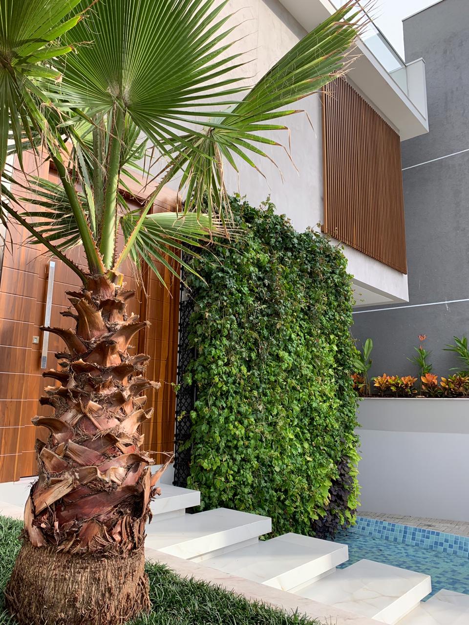 Com microgerador eólico, Curitiba ganha ‘casa mais sustentável do Brasil’ Com microgerador eólico, Curitiba ganha ‘casa mais sustentável do Brasil’