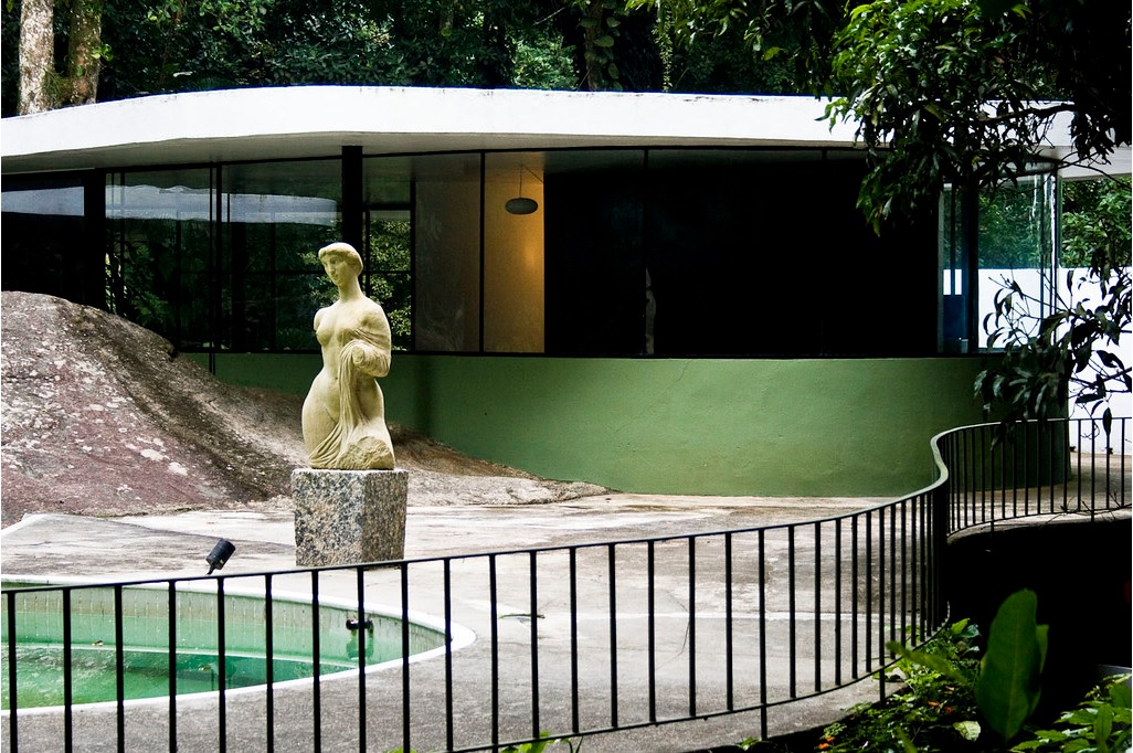Foto: Iáfa Cac/Audi Magazine/Divulgação