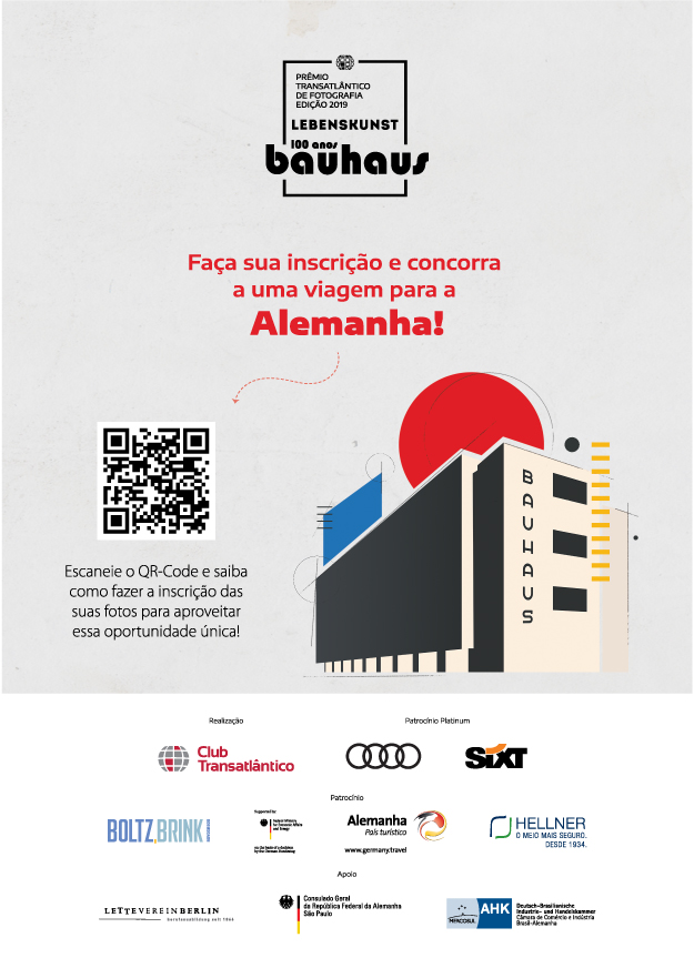 Imagem: divulgação Imagem: divulgação