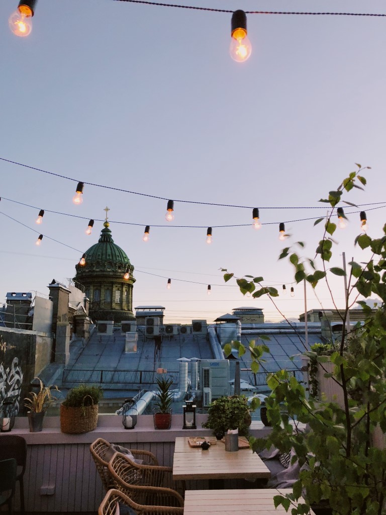 Jardins verticais são solução burra, cara e pouco eficiente, aponta arquiteto italiano Jardins verticais são solução burra, cara e pouco eficiente, aponta arquiteto italiano
