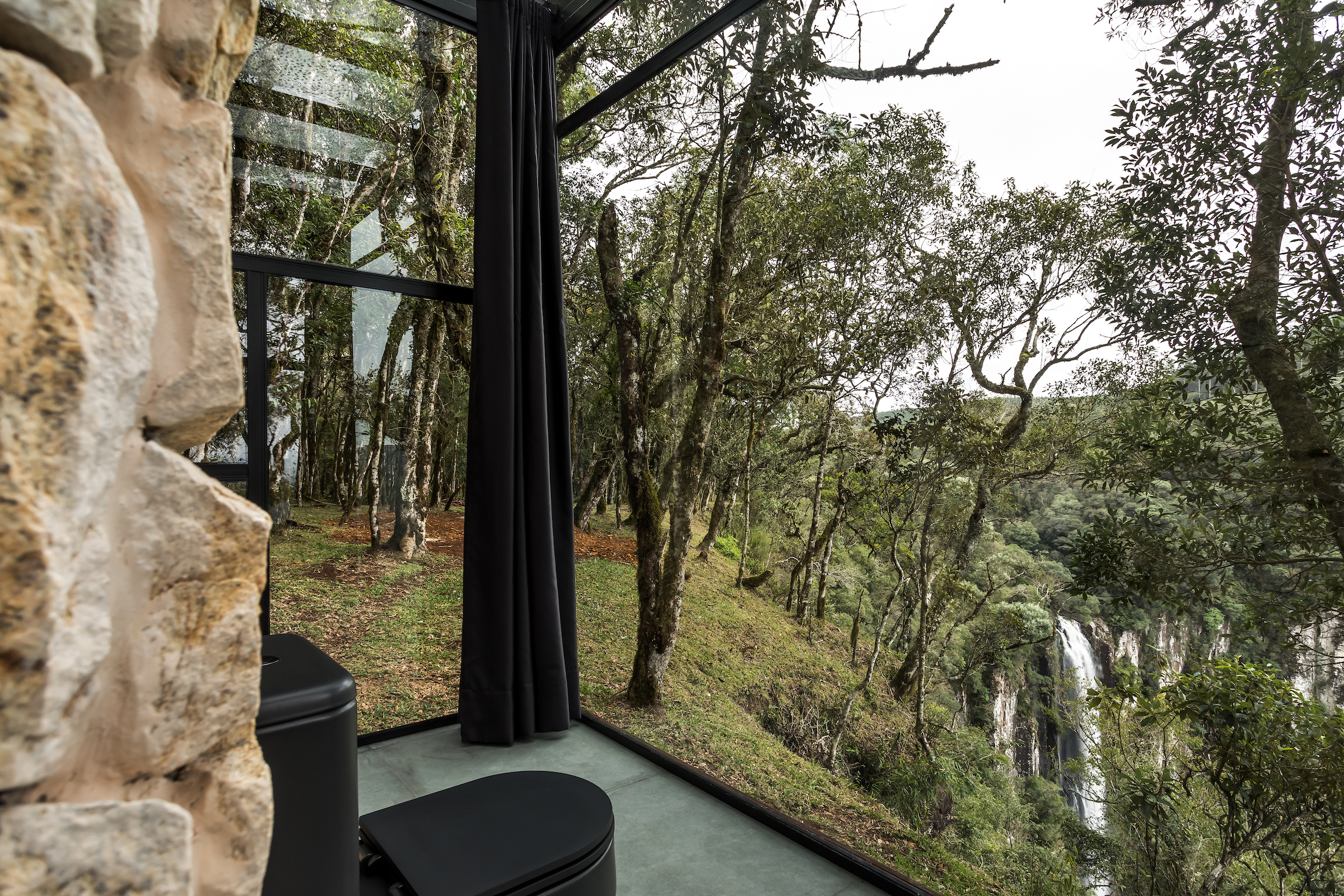 Fotos: Eduardo Macarios/Divulgação