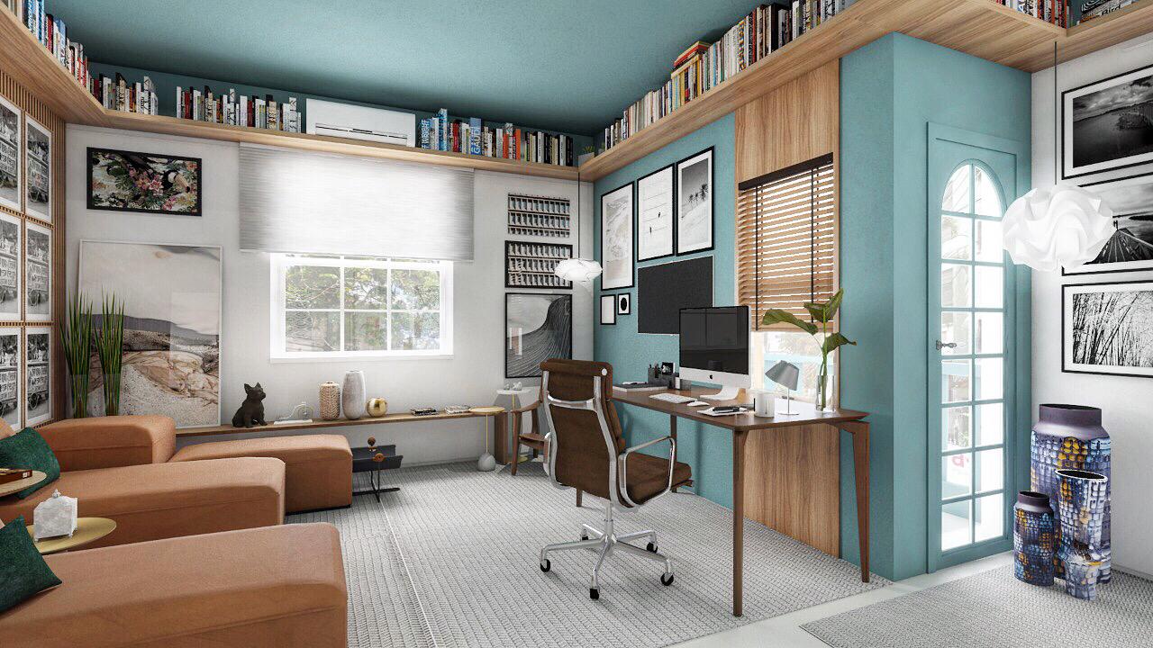 Foto: Felipe Guerra/Divulgação