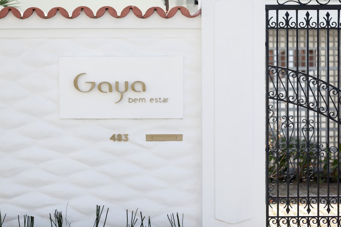 Spa de Curitiba é eleito o melhor da América do Sul e está entre os 100 melhores do mundo Spa de Curitiba é eleito o melhor da América do Sul e está entre os 100 melhores do mundo