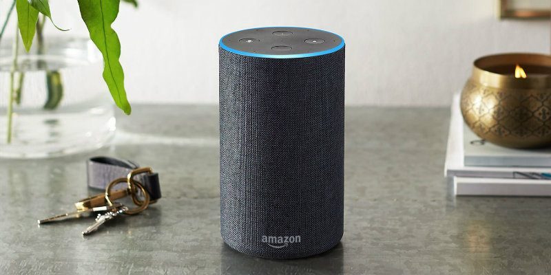 A tendência é que, cada vez mais, as casas sejam automatizadas a partir de controles de voz ou aplicativos de celular. Foto: Bigstock A tendência é que, cada vez mais, as casas sejam automatizadas a partir de controles de voz ou aplicativos de celular. Foto: Bigstock