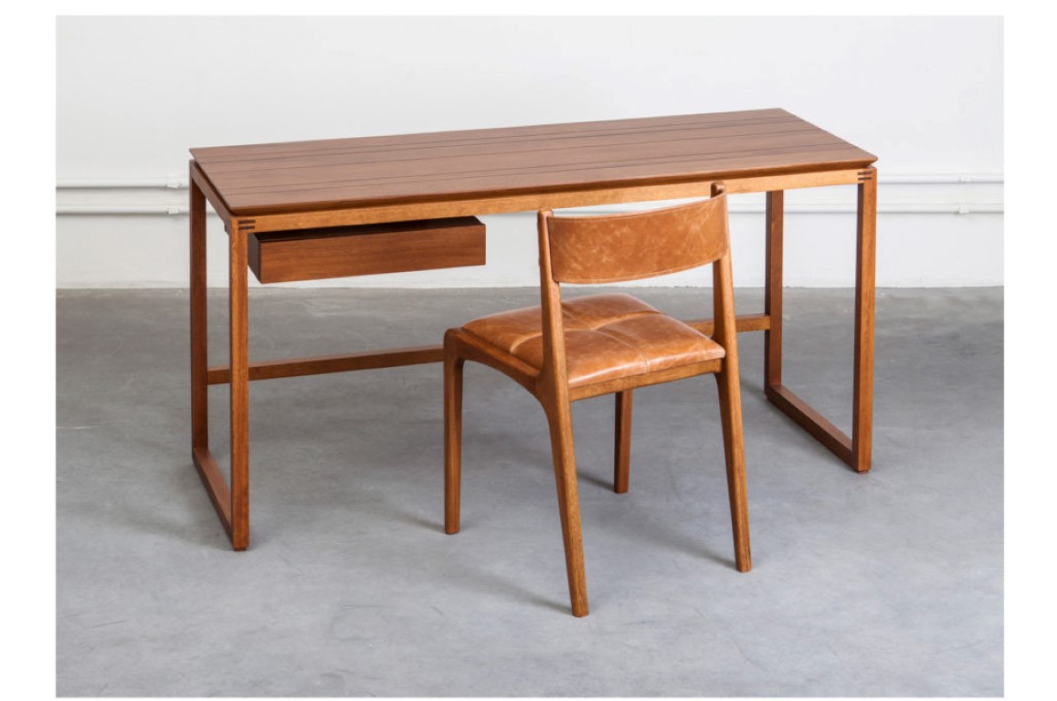 Bauhaus 100 anos: 18 produtos para levar a estética da escola alemã para dentro de casa Bauhaus 100 anos: 18 produtos para levar a estética da escola alemã para dentro de casa