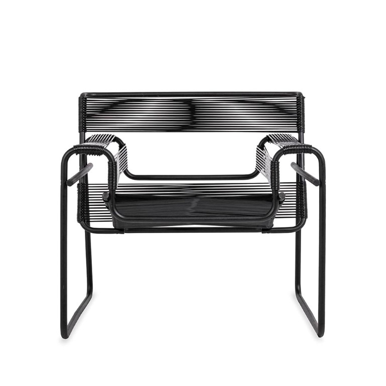 Bauhaus 100 anos: 18 produtos para levar a estética da escola alemã para dentro de casa Bauhaus 100 anos: 18 produtos para levar a estética da escola alemã para dentro de casa