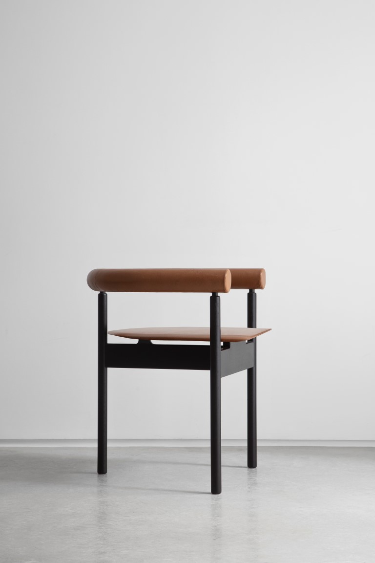 Bauhaus 100 anos: 18 produtos para levar a estética da escola alemã para dentro de casa Bauhaus 100 anos: 18 produtos para levar a estética da escola alemã para dentro de casa