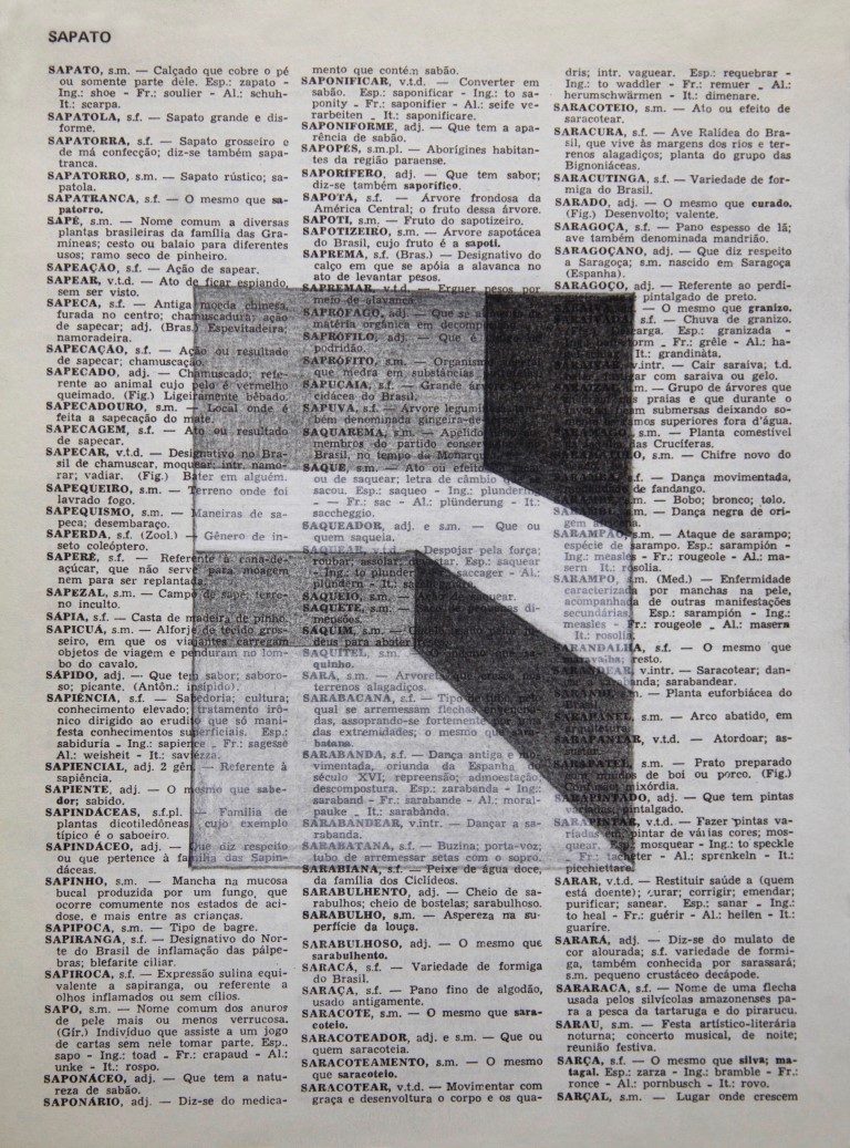 Bauhaus 100 anos: 18 produtos para levar a estética da escola alemã para dentro de casa Bauhaus 100 anos: 18 produtos para levar a estética da escola alemã para dentro de casa