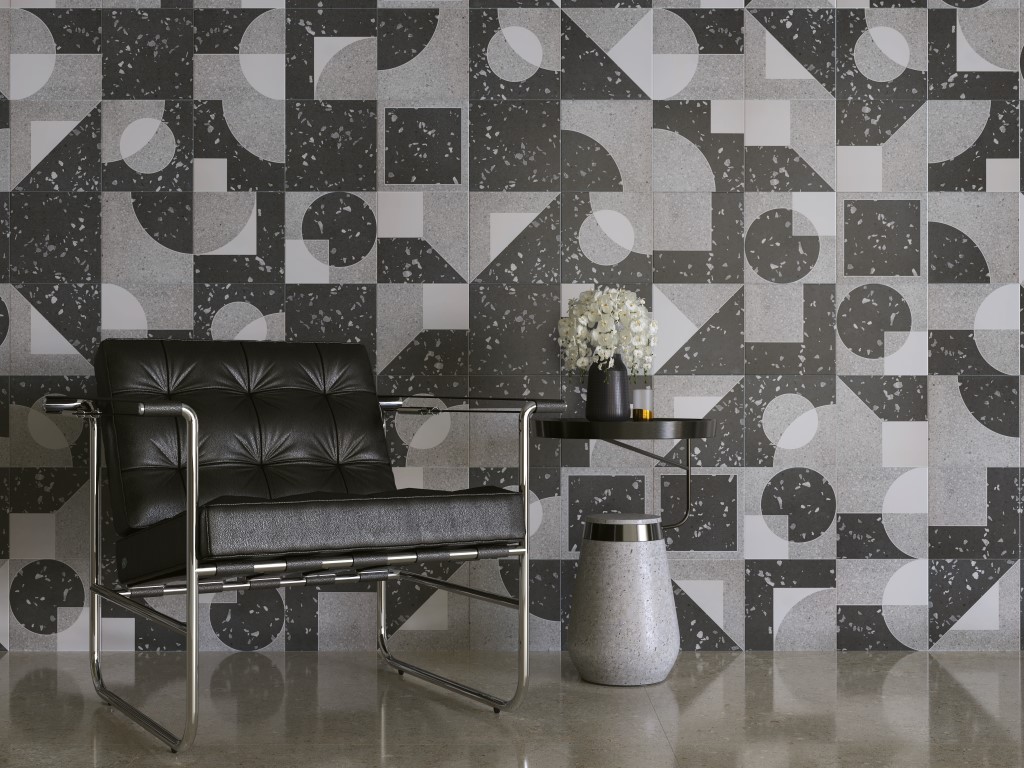 Bauhaus 100 anos: 18 produtos para levar a estética da escola alemã para dentro de casa Bauhaus 100 anos: 18 produtos para levar a estética da escola alemã para dentro de casa